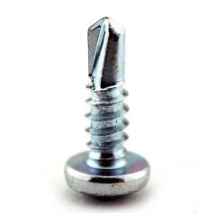 Drilling screws-54