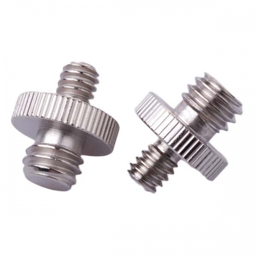 Camera screw-79