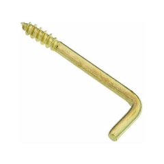 Hook screw-19