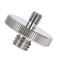 Camera screw-81