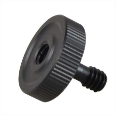 Camera screw-7