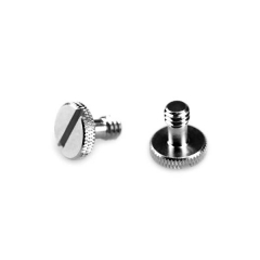 Camera screw-47