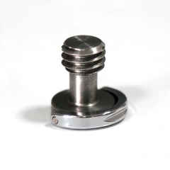 Camera screw-45