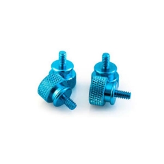 Aluminum screws-1