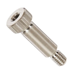 Shoulder screw-37