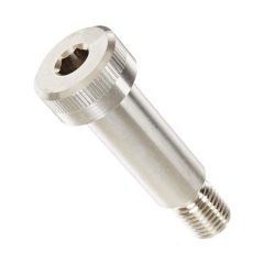 Shoulder screw-41