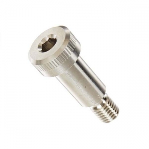 Shoulder screw-36