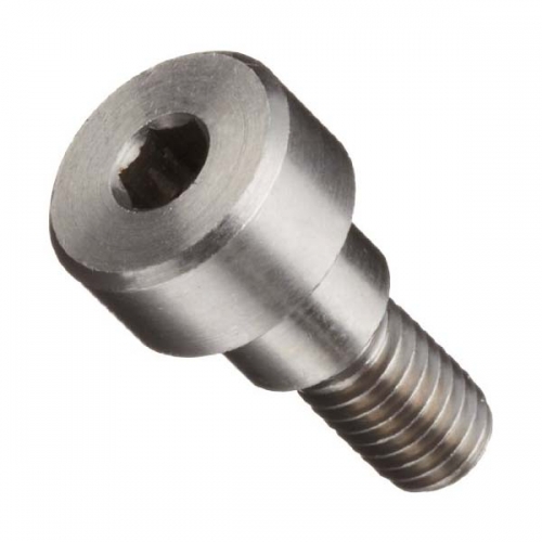 Shoulder screw-46