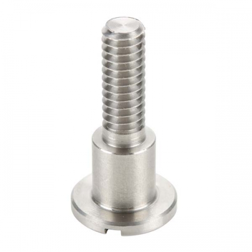 Shoulder screw-85