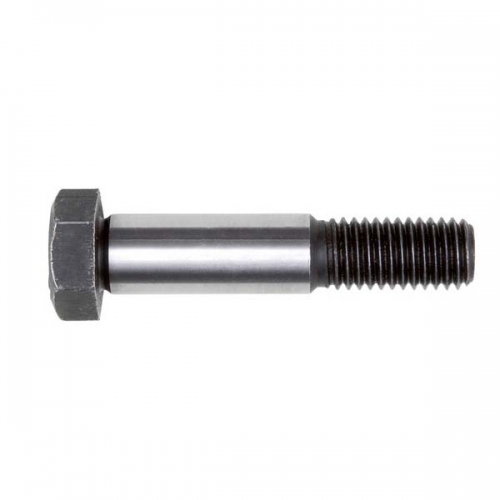 Shoulder screw-82