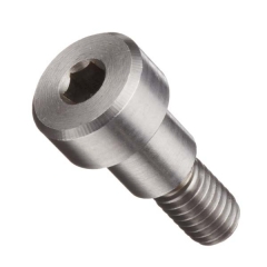 Shoulder screw-50