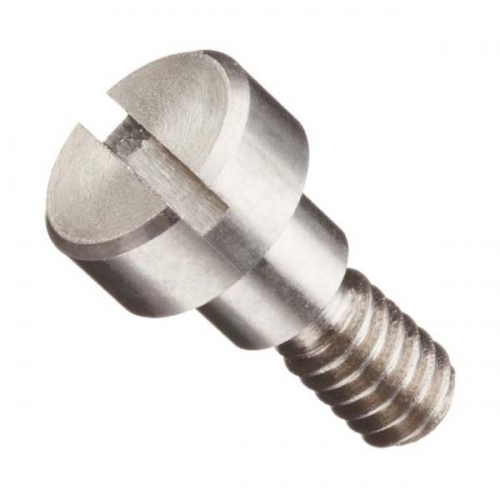 Shoulder screw-95