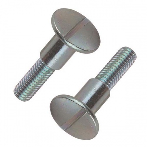 Shoulder screw-83