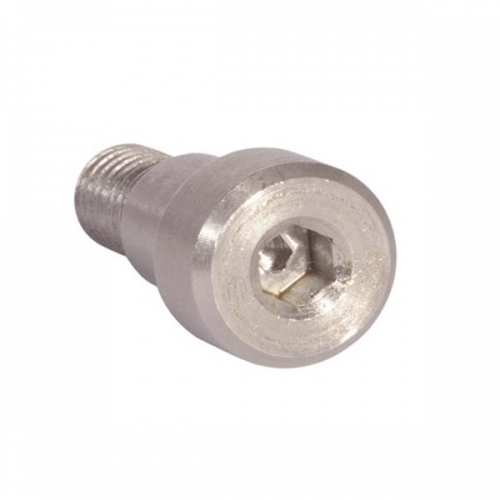 Shoulder screw-48