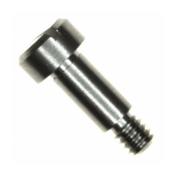 Shoulder screw-84