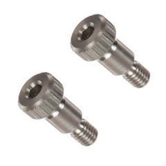 Shoulder screw-38