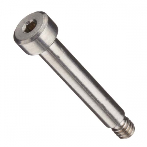 Shoulder screw-49