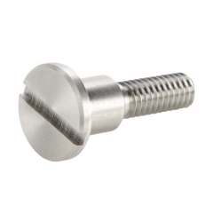 Shoulder screw-87