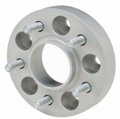 scooter electric wheel hub