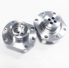 Professional mass production cnc machining parts,custom make watch part