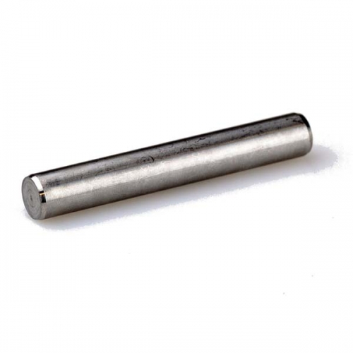 Cylindrical pins-23