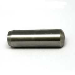 Cylindrical pins-22