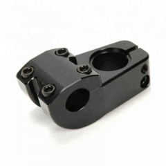 CNC Machined Race Stem BMX Park Bike Handlebar Stem