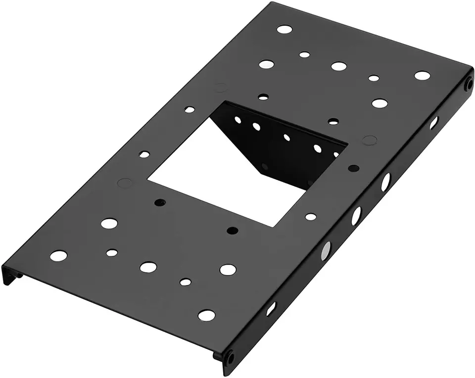 OEM Metal Mounting Bracket