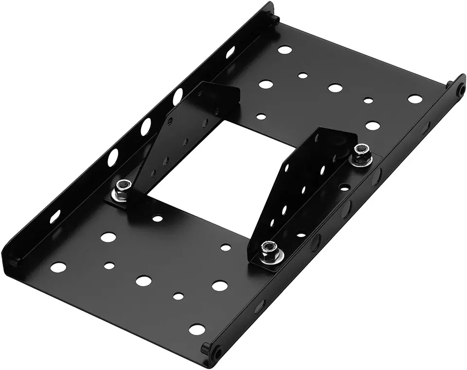 OEM Metal Mounting Bracket