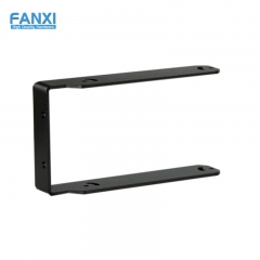 Fanxi hardware sheet metal parts stamped bracket bending mount