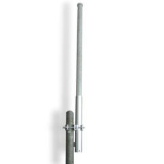 806-960MHz Omni Fiberglass Antenna/ Omni-Directional Fibre-Glass Epoxy Antenna