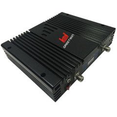 27dBm GSM 900MHz Line Amplifier Signal Repeater Booster (GW-27LAG)