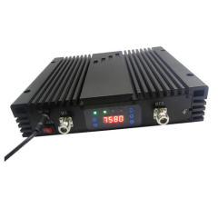 30dBm Lte 4G2600 Line Amplifier /Cellphone Signal Booster (GW-30LAL)