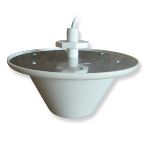 698-2700MHz Ceiling Mount Antenna/Lte 4G Antenna (GW-CA70273D)