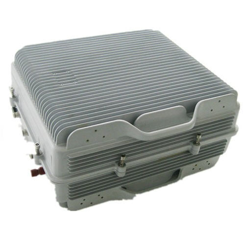 33dBm-43dBm GSM 900MHz Band Selective Repeater/Cell Phone Amplifier /Cell Phone Extender (GW-43BSRG)