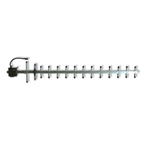 824-960MHz 14dBi Yagi Antenna (GW-BMD806-960-14)