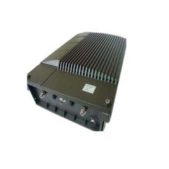 5W 4G Lte 2600MHz Band Selective Wireless Phone Mobile Repeater (GW-37BSRLTE26)