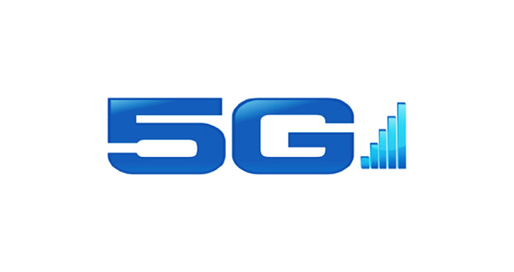 You Should Know About 5G