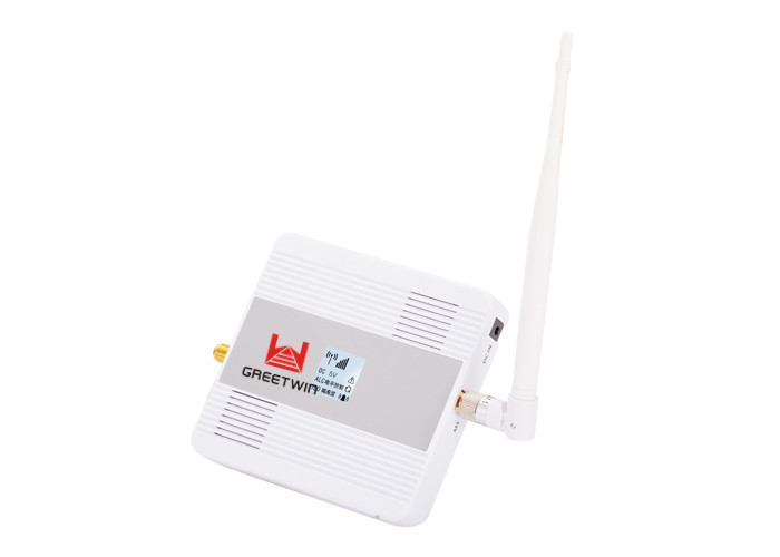 10dBm Signal Booster GW-X1