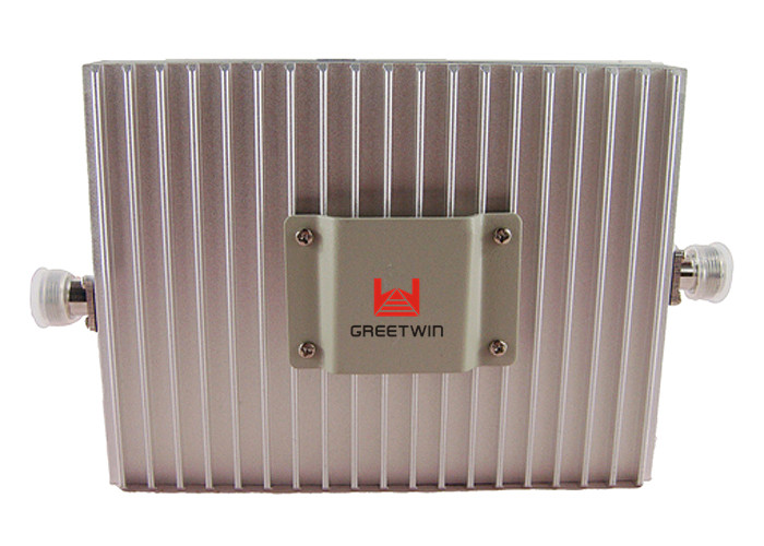 20dBm LTE 2600 single band repeater GW-20HL