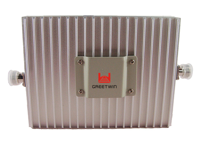 23dBm GSM 900MHz single band repeater GW-23HG