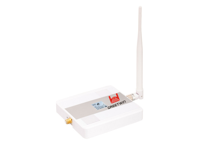 10dBm Signal Booster GW-X1