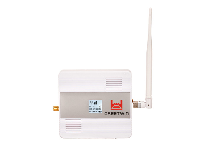 15dBm Signal Booster GW-X1