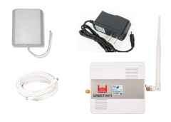 10dBm Signal Booster GW-X1