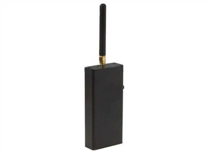 GPS Jammer Cell Signal Cell Phone Jammer