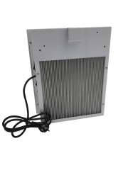 Long Distance 2g 3G 4G Wall Mounted AC110-240V Signal Jammer