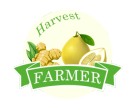 Harvest Farmer