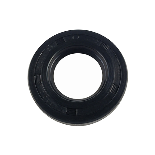 3B2000510 25x47x7,Oil seal
