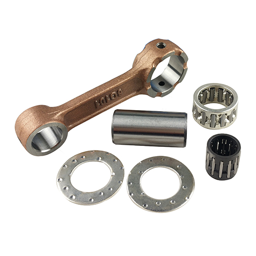 Connecting Rod Kit,Connecting rod kit