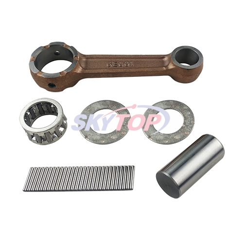 Connecting Rod Kit,Connecting rod kit